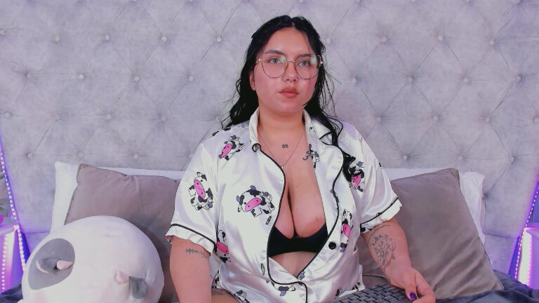 KateAnders's Streamate show and profile