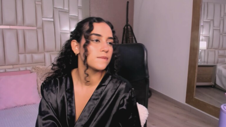 BonnieGemma's Streamate show and profile