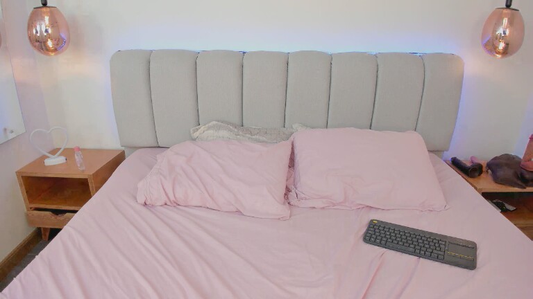 MalkMonroe's Streamate show and profile