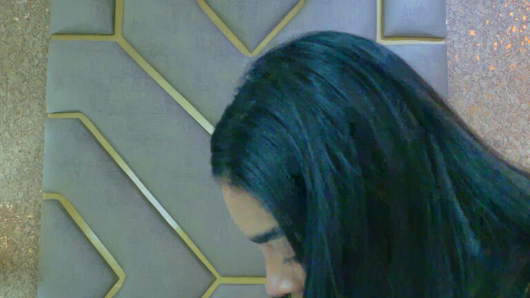 MeganClars's Streamate show and profile