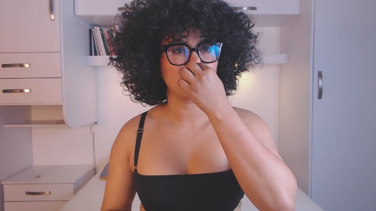 MartinaRuis's Streamate show and profile