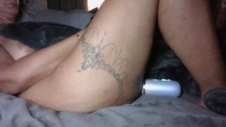 Bronze_goddess's Streamate show and profile