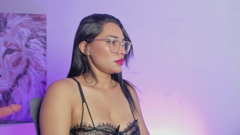 KatheMosss's Streamate show and profile