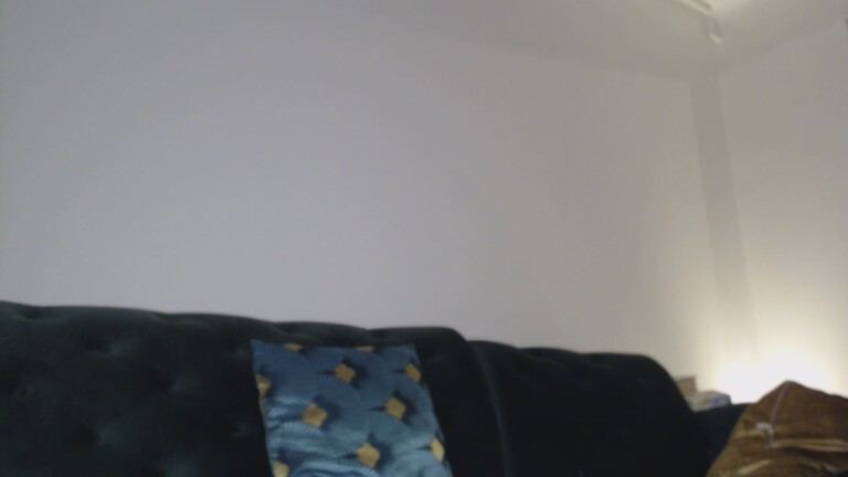 Yasminegirl's Streamate show and profile