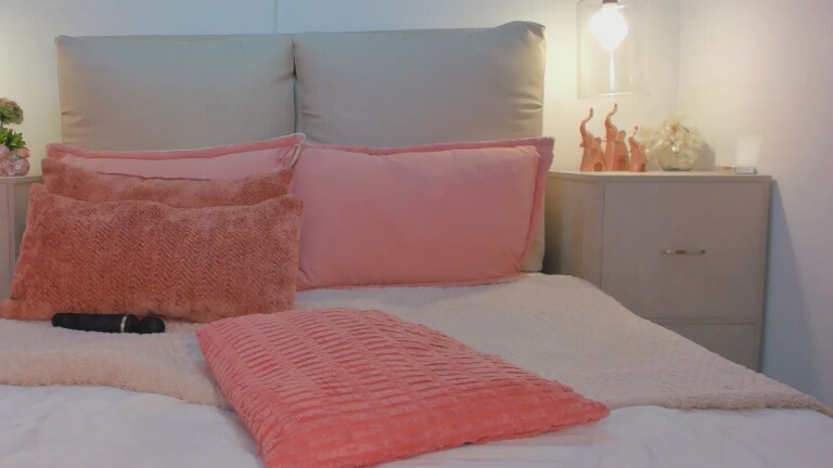 CalipsoGrey's Streamate show and profile