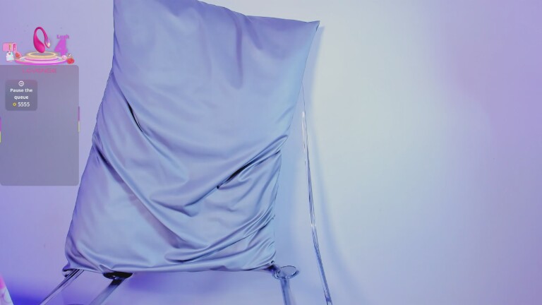 Taramasudd's Streamate show and profile