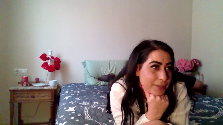 LisaLeo68's Streamate show and profile