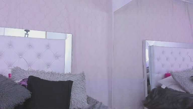 Amber_Walker's Streamate show and profile