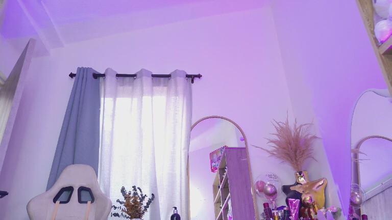 KendalBaker's Streamate show and profile