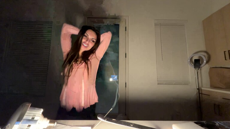 Geld_88's Streamate show and profile