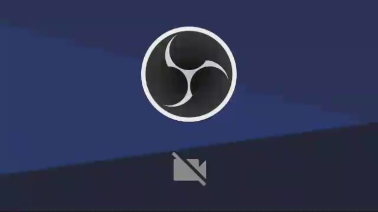 AngelaRiccii's Streamate show and profile