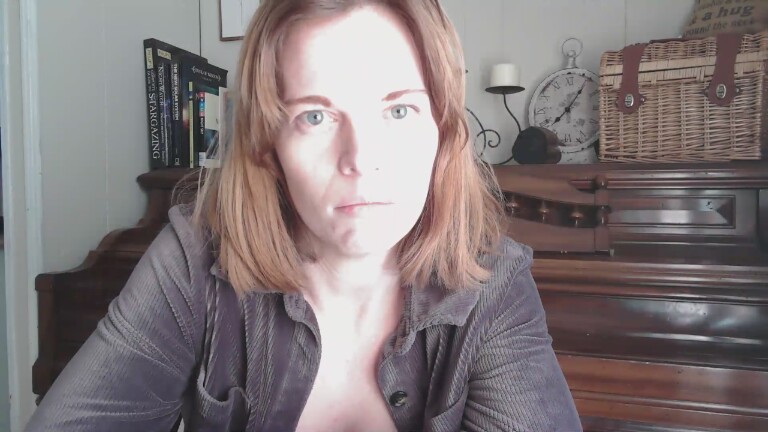 RaynaGingerlysnatch's Streamate show and profile