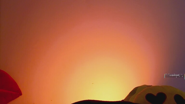 piaf_cute's Streamate show and profile