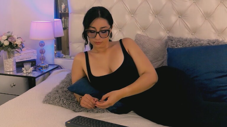 CarlaParkeer's Streamate show and profile