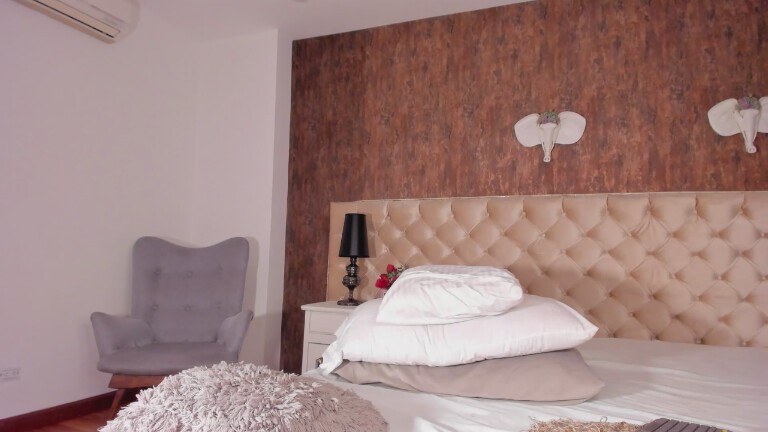 DaimondJohnson's Streamate show and profile