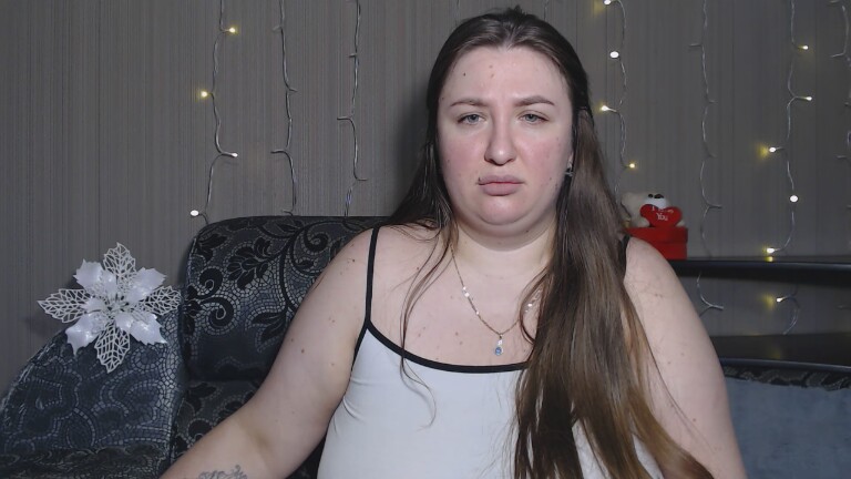 Amaretto_Girl's Streamate show and profile