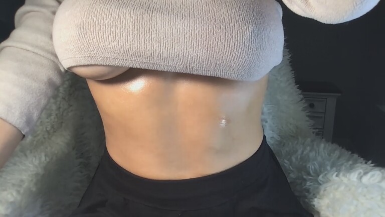 KatushaCoconut's Streamate show and profile