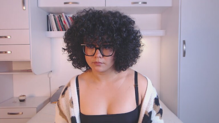 MartinaRuis's Streamate show and profile