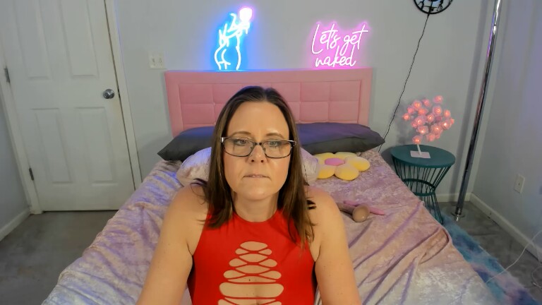 CourtneyLynn's Streamate show and profile