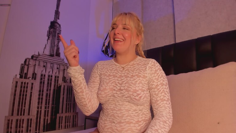 Angell_Blue's Streamate show and profile