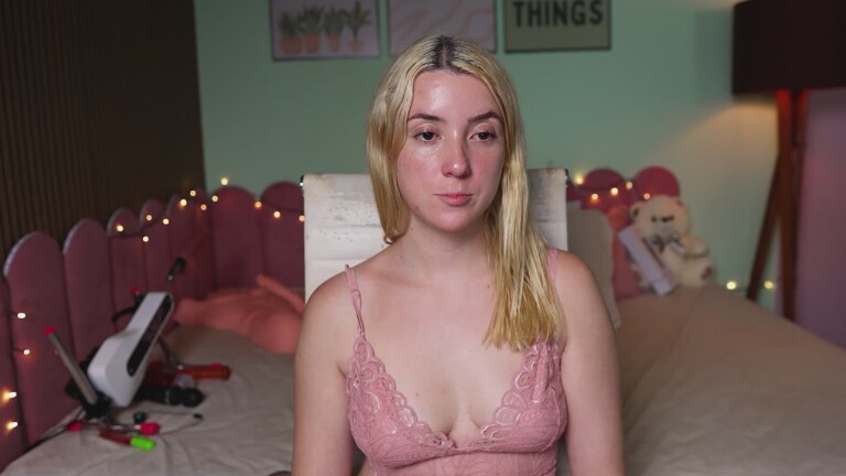 Claricemayor's Streamate show and profile