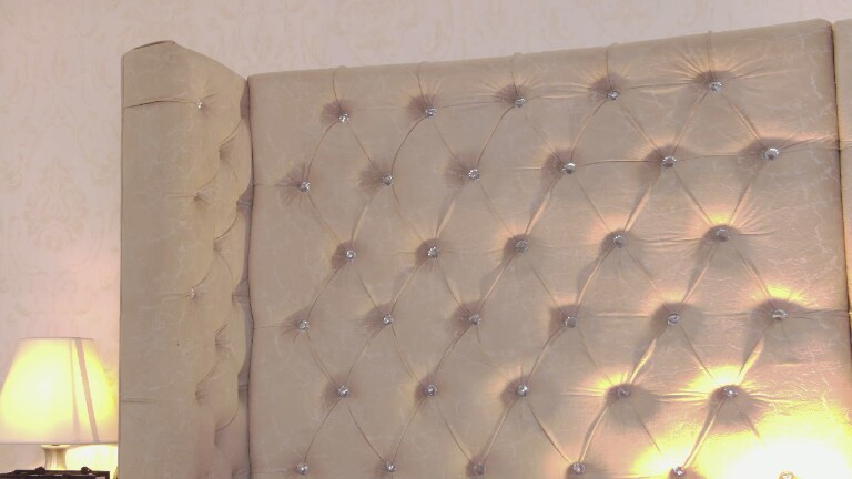 KatheRosy's Streamate show and profile