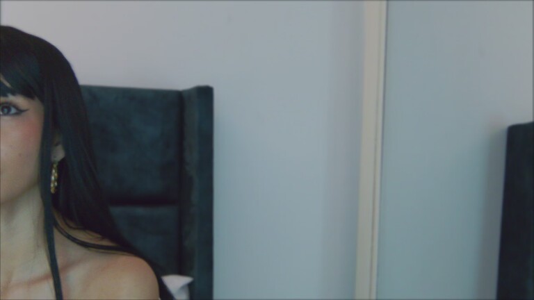 RayleWilliss's Streamate show and profile