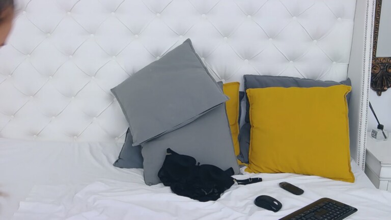 KatyNolan's Streamate show and profile