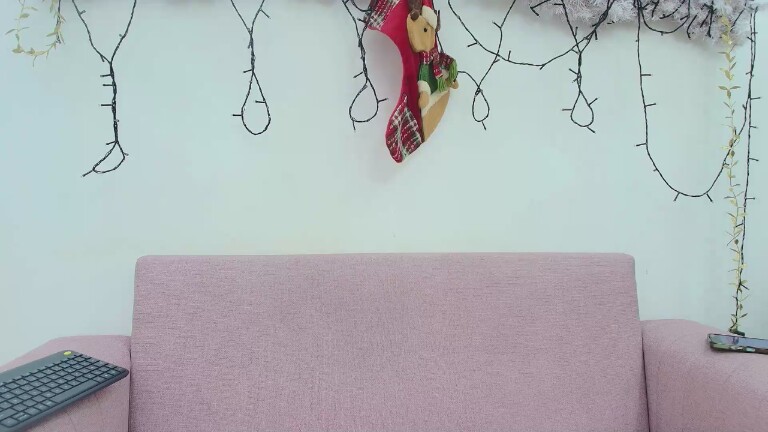 LaraMurphy's Streamate show and profile