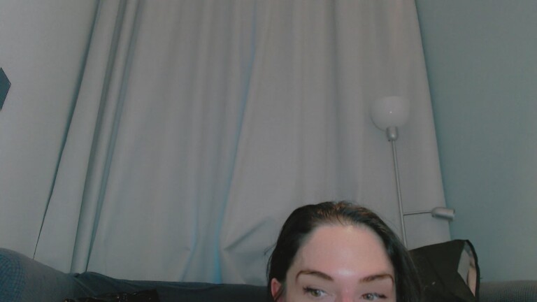 BlakeBexley's Streamate show and profile