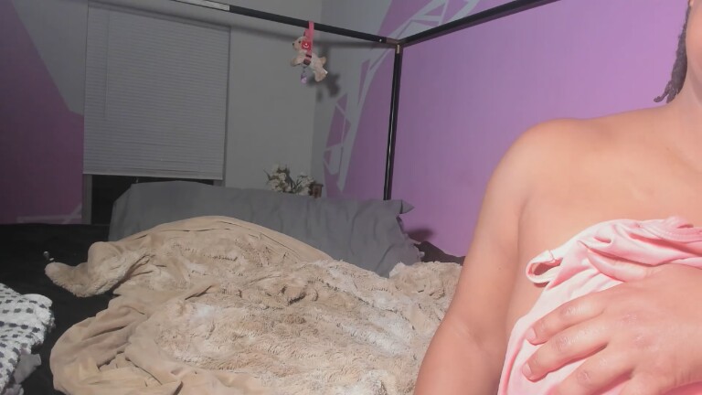 Nicole_Lace's Streamate show and profile