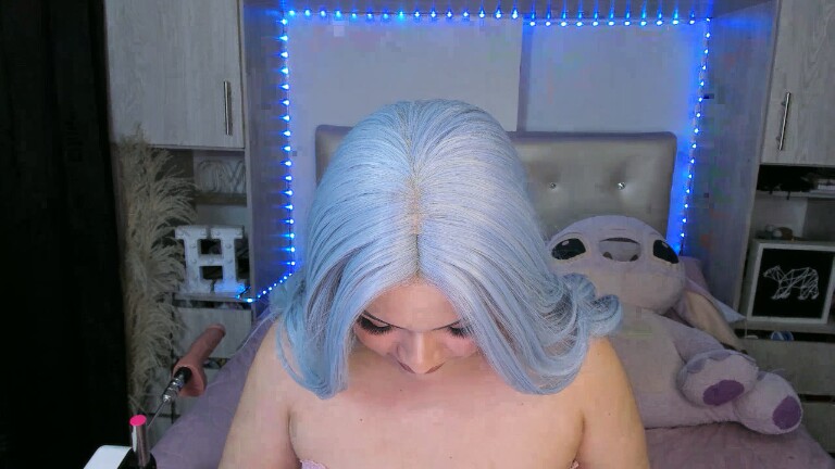 Honniewhitee's Streamate show and profile