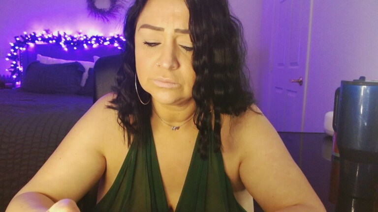 AlyssiaAmore's Streamate show and profile