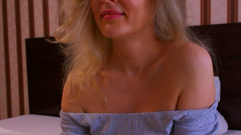 xShineLanax's Streamate show and profile