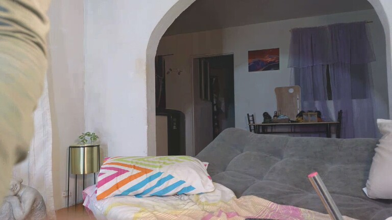 Julianita_Toro's Streamate show and profile