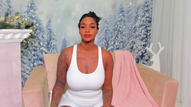 VenusMillan's Streamate show and profile