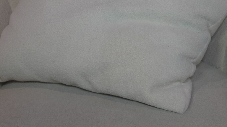 Miawiithe's Streamate show and profile