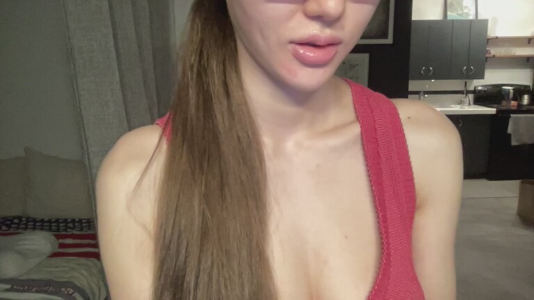 Skinny_Asian_Amanda's Streamate show and profile