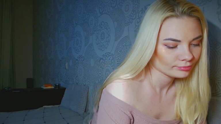 Tina_Candy's Streamate show and profile