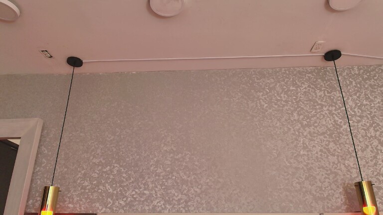 AidaEscobar's Streamate show and profile