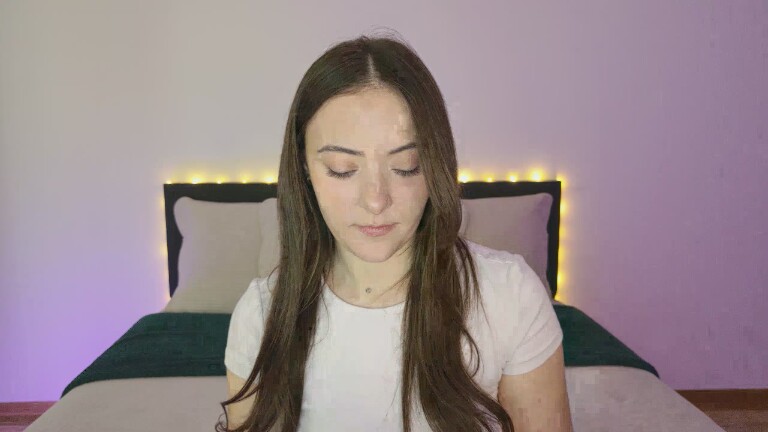 H0ney_Bunch's Streamate show and profile