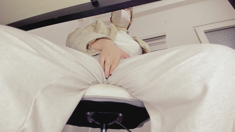 Mie9999's Streamate show and profile