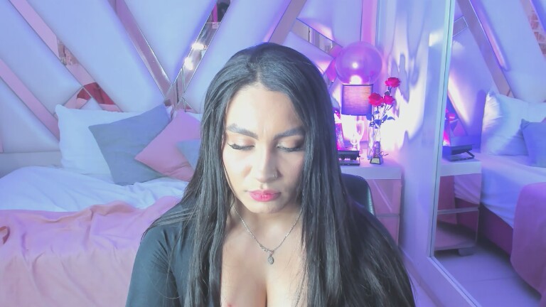 AshlyFerer's Streamate show and profile