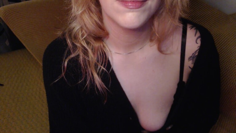 TattooedTeaseXXX's Streamate show and profile