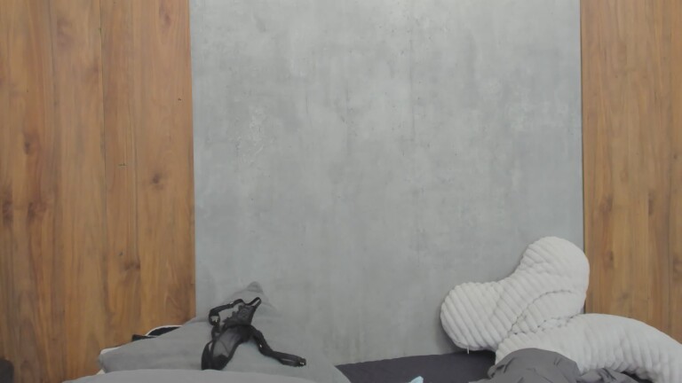 Abby_Coopers's Streamate show and profile