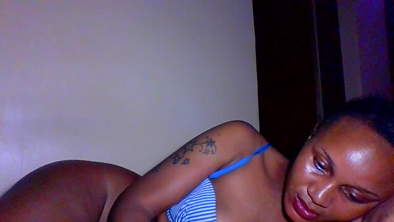 SweetMissCandyXX's Streamate show and profile