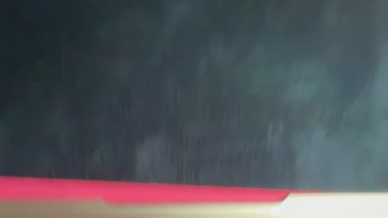 RebeccaXoXo's Streamate show and profile