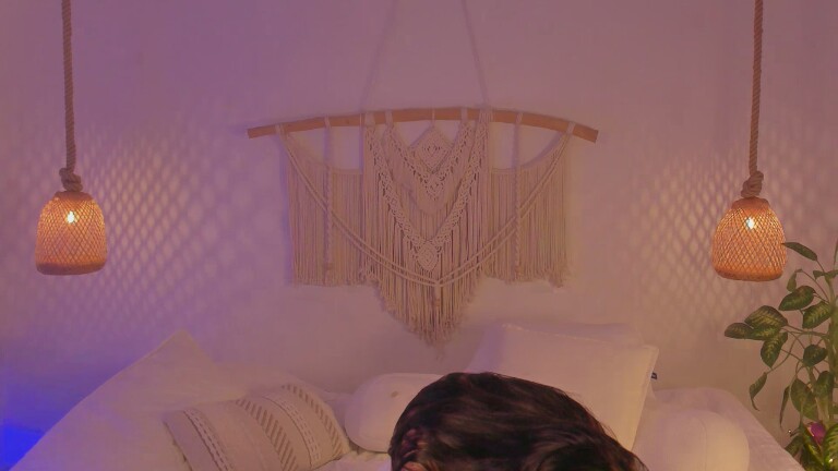 Juana_Frank's Streamate show and profile