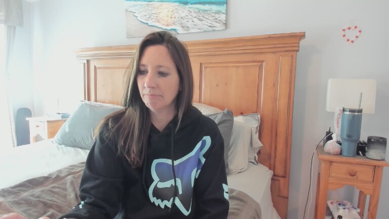 RavenSundance's Streamate show and profile