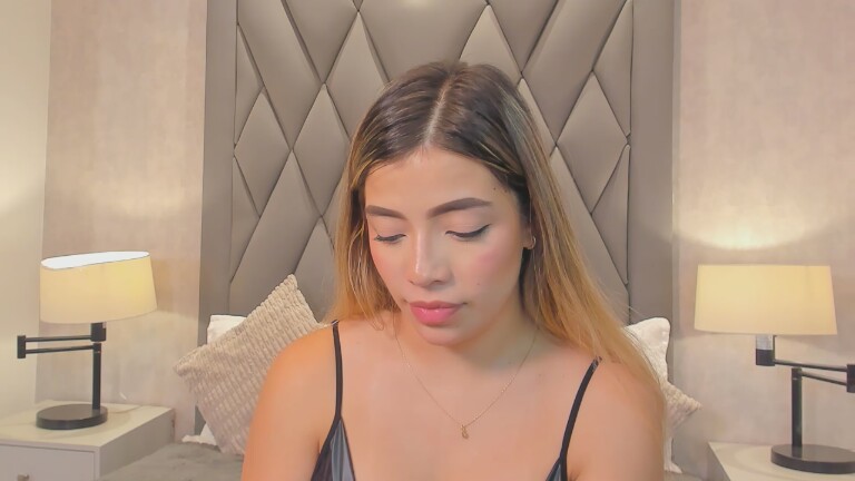 Valery_Smithh's Streamate show and profile